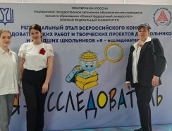 img (1)